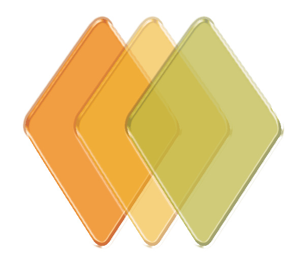 logo_part