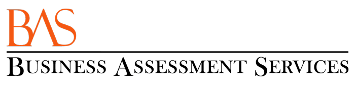 logo_text