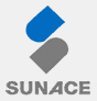 sunace