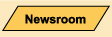 Newsroom