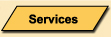 Services down