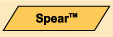 Spear