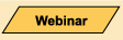 Webinar